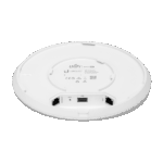Ubiquiti Access Point WiFi AC1700 - UniFi AP AC PRO (450/1300Mbps@2,4/5GHz; 2x 1Gbps; 24dBm; af/at PoE) - Image 4
