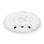 Ubiquiti UAP-AC-Pro Access Point White - Image 2