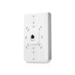 UBiQUiTi Wireless Access Point DualBand 5x1000Mbps, 2Gbps, 4x4 MU-MIMO, Falra rögzíthető - UAP-IW-HD - Image 2