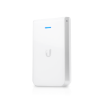 UBiQUiTi Wireless Access Point DualBand 5x1000Mbps, 2Gbps, 4x4 MU-MIMO, Falra rögzíthető - UAP-IW-HD