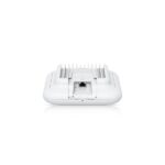 Ubiquiti U7 Outdoor Access Point - Image 9