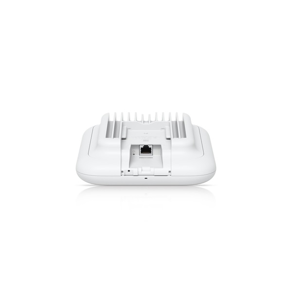 Ubiquiti U7 Outdoor Access Point - Image 9