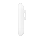UBiQUiTi Wireless NanoStation 5GHz, 1x1000Mbps, POE tépegység nélkül, kültéri - LOCO5AC - Image 3