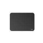 URAGE by HAMA 219801, GAMING EGÉRPAD "URAGE LETHALITY 150" SPEED VERZIÓ