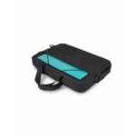 URBAN FACTORY Notebook táska, NYLEE TOPLOADING CASE 15,6" - Image 6