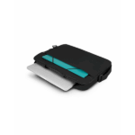 URBAN FACTORY Notebook táska, NYLEE TOPLOADING CASE 15,6" - Image 5