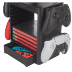 VENOM Kiegészítő Univerzális Gaming állvány, VS3060 - Image 2