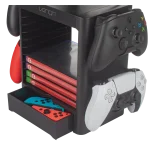 VENOM Kiegészítő Univerzális Gaming állvány, VS3060 - Image 2