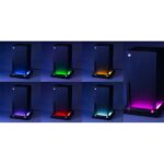 VENOM Kiegészítő Univerzális Gaming állvány, VS3060 - Image 3