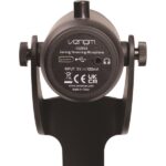 Venom VS2868 streamer mikrofon - Image 6