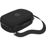 VENOM Meta Quest 2 & 3 Kiegészítő Hordozható táska, VS4207 - Image 2