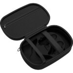 VENOM Meta Quest 2 & 3 Kiegészítő Hordozható táska, VS4207 - Image 5