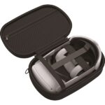 VENOM Meta Quest 2 & 3 Kiegészítő Hordozható táska, VS4207 - Image 4