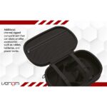 VENOM Meta Quest 2 & 3 Kiegészítő Hordozható táska, VS4207 - Image 6