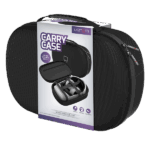 VENOM Meta Quest 2 Kiegészítő Hordozható táska, VS4204