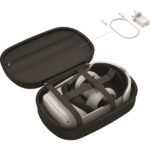 VENOM Meta Quest 2 Kiegészítő Hordozható táska, VS4204 - Image 4