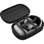 VENOM Meta Quest 2 Kiegészítő Hordozható táska, VS4204 - Image 3