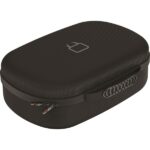 VENOM Meta Quest 2 Kiegészítő Hordozható táska, VS4204 - Image 2