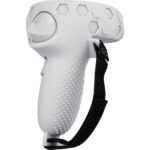 VENOM Meta Quest 2 Kiegészítő csomag, VS4206 - Image 3