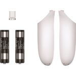 VENOM Meta Quest 3S Kiegészítő Töltőállomás, dokkoló, VS4213 - Image 3