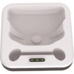 Venom VS4210 Meta Quest 3 töltőállomás