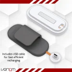VENOM Meta Quest 3 Kiegészítő Powerbank, VS4208 - Image 7