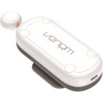 VENOM Meta Quest 3 Kiegészítő Powerbank, VS4208 - Image 4