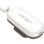 VENOM Meta Quest 3 Kiegészítő Powerbank, VS4208 - Image 4