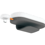 VENOM Meta Quest 3 Kiegészítő Powerbank, VS4208 - Image 3