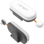 VENOM Meta Quest 3 Kiegészítő Powerbank, VS4208