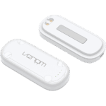 VENOM Meta Quest 3 Kiegészítő Powerbank, VS4208 - Image 2