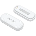 VENOM Meta Quest 3 Kiegészítő Powerbank, VS4208 - Image 2
