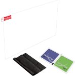 VENOM Nintendo Switch 2/Switch/OLED/Lite Kiegészítő Hordozható táska, VS4933 - Image 2