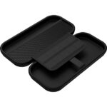 VENOM Nintendo Switch 2/Switch/OLED/Lite Kiegészítő Hordozható táska, VS4933 - Image 3