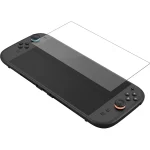 VENOM Nintendo Switch 2/Switch/OLED/Lite Kiegészítő Hordozható táska, VS4933 - Image 4