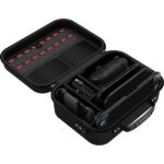 VENOM Nintendo Switch 2/Switch/OLED Kiegészítő Utazó táska, VS4935 - Image 2