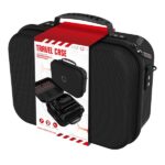 VENOM Nintendo Switch 2/Switch/OLED Kiegészítő Utazó táska, VS4935 - Image 3