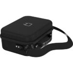 VENOM Nintendo Switch 2/Switch/OLED Kiegészítő Utazó táska, VS4935 - Image 4