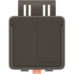 VENOM Nintendo Switch 2 Kiegészítő Powerbank 20000 mAh, VS4957 - Image 2