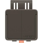 VENOM Nintendo Switch 2 Kiegészítő Powerbank 20000 mAh, VS4957 - Image 2