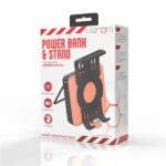 VENOM Nintendo Switch 2 Kiegészítő Powerbank 20000 mAh, VS4957 - Image 3