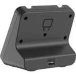 VENOM Nintendo Switch 2 Kiegészítő Töltő állomás Joy-Con Kontrollerhez, VS4932 - Image 3