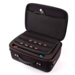 VENOM Nintendo Switch Kiegészítő Hordozható táska, VS4799 - Image 2