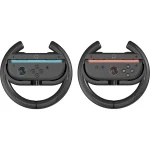 VENOM Nintendo Swtich 2/Switch Kiegészítő Dupla kormány pack, VS4934 - Image 3
