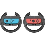 VENOM Nintendo Swtich 2/Switch Kiegészítő Dupla kormány pack, VS4934 - Image 4