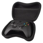 VENOM PS4/PS5/Xbox One/Xbox Series S/X Kiegészítő Univerzális Kontroller táska Fekete, VS3058 - Image 3