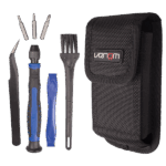 VENOM PS5 Kiegészítő Karbantartó/Tisztitó készlet, VS5008 - Image 2