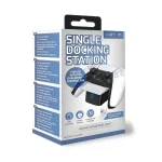 VENOM PS5 Kiegészítő Töltő állomás Fehér, VS5000 - Image 3