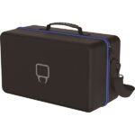 VENOM PS5 Pro/Slim Kiegészítő Hordozható táksa, VS5026