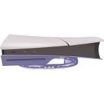 VENOM PS5 Slim Kiegészítő Fekete LED állvány,VS5024 - Image 2